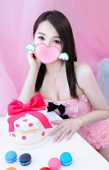 みか(ラベンダー)の公式プロフィール写真