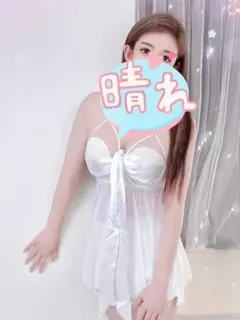 ゆき(ラベンダー)