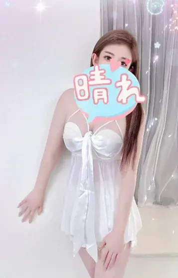 ゆき(ラベンダー)の公式プロフィール写真