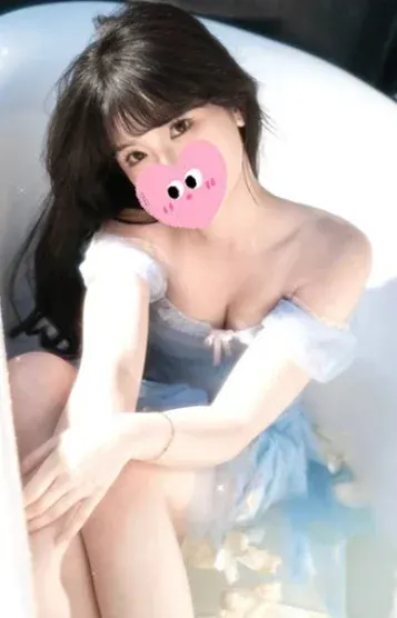 さえ(ラベンダー)の公式プロフィール写真