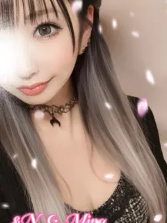 ‪‪＊ｍｉｎａ＊