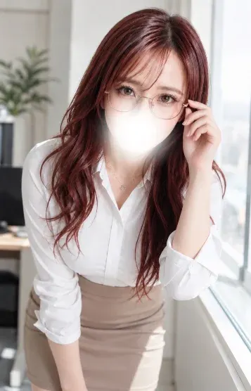 ふうか(Flos ゚ꕤ︎︎ふろーすꕤ︎︎゚)の公式プロフィール写真