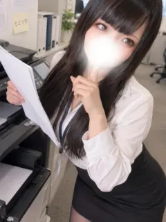 ほのか