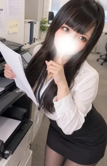 ほのか(Flos ゚ꕤ︎︎ふろーすꕤ︎︎゚)の公式プロフィール写真