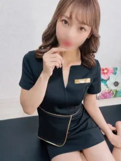 舞川 まい