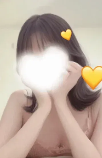 かれん(Bonheur〜ボヌール〜)の公式プロフィール写真