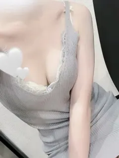 のあ
