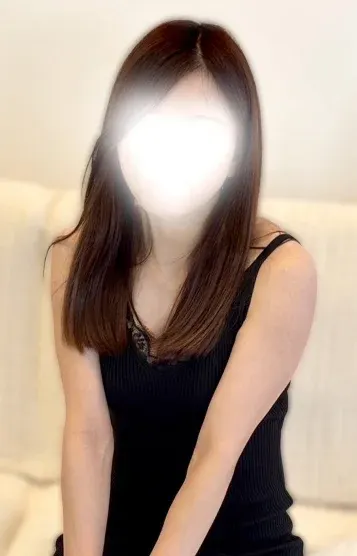 れみ(Amour(アムール))の公式プロフィール写真