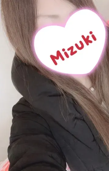 美月(心と体を解き放つ-YURAGI-)の公式プロフィール写真