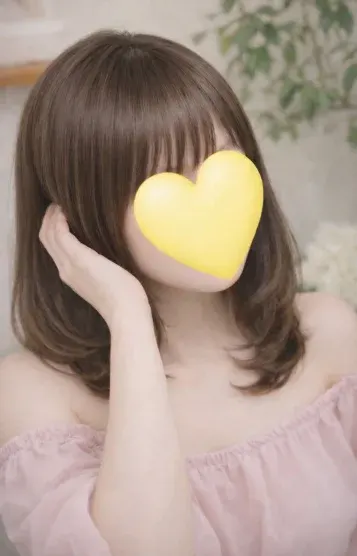 薪(心と体を解き放つ-YURAGI-)の公式プロフィール写真