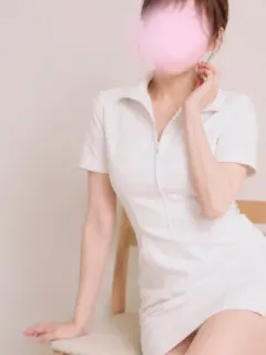 なな