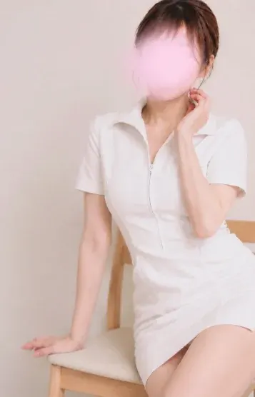 なな(プライベートサロン シーライン)の公式プロフィール写真