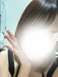 すず(いやしのエグゼクティブ)