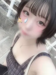 天使ここあ