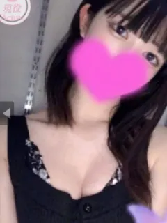 美月 のあ
