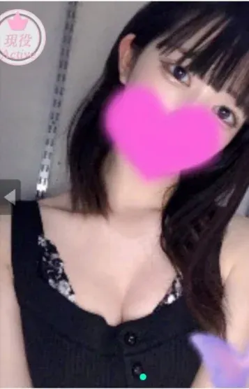 美月 のあ(GARDEN Asutarute 宇都宮)の公式プロフィール写真