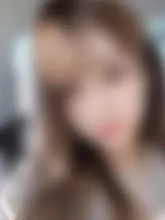 神崎 みお