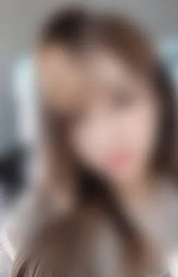 神崎 みお(GARDEN Asutarute 宇都宮)の公式プロフィール写真