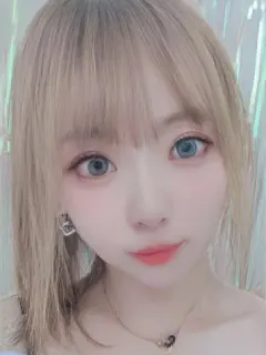 ゆみちゃん（リラクゼーション 煌~きら）