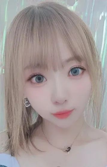 ゆみちゃん(リラクゼーション 煌~きら)の公式プロフィール写真