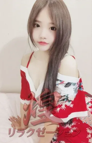 ももちゃん(リラクゼーション 煌~きら)の公式プロフィール写真