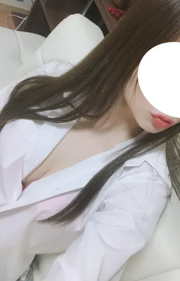美桜(starlet)の公式プロフィール写真