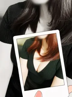 千歳（Belmina）