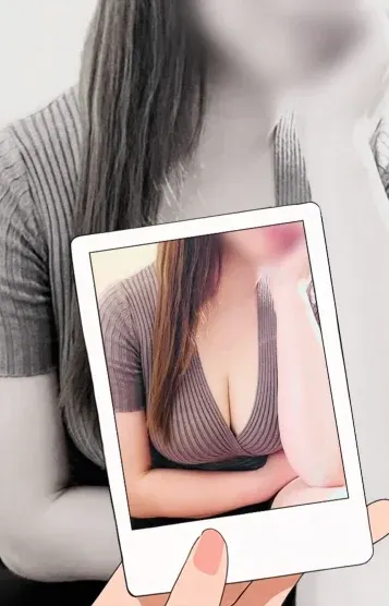 雫(Belmina)の公式プロフィール写真