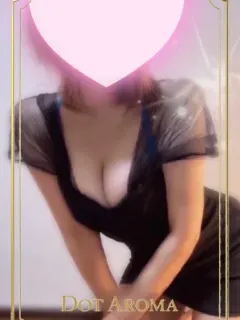 泉