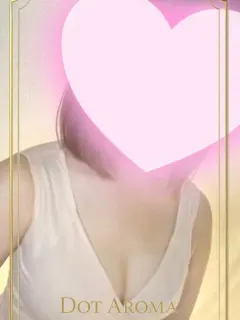 水嶋