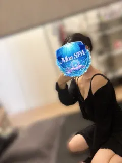 るる
