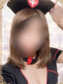 えみり