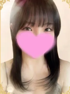 もも