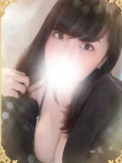 あみ