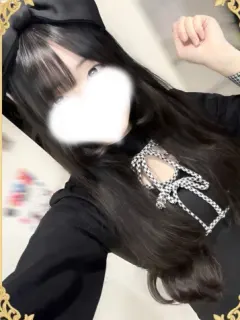 みこ(HANCHE ESTHE TOKYO)