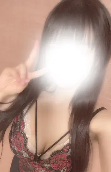 サラ❤️我慢できない(これ以上無理‼️(コレムリ))の公式プロフィール写真