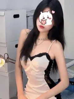 Yukiちゃん❄️(うさぎちゃん🐰💓)