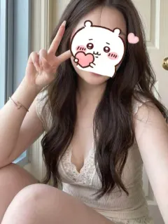 RiRiちゃん(うさぎちゃん🐰💓)