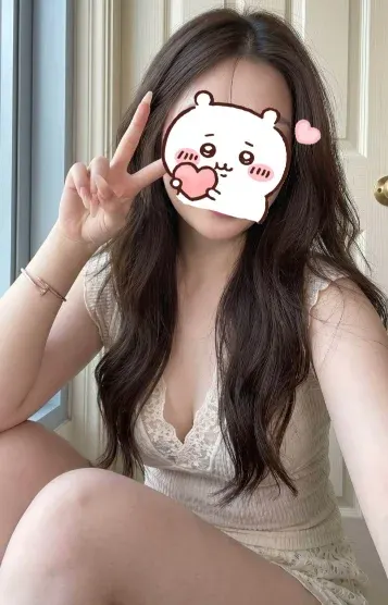 RiRiちゃん(うさぎちゃん🐰💓)の公式プロフィール写真