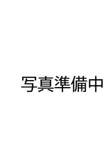 YUZU(ワイフルーム)の公式プロフィール写真