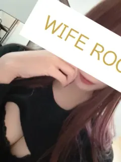AYA