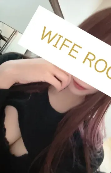 AYA(ワイフルーム)の公式プロフィール写真
