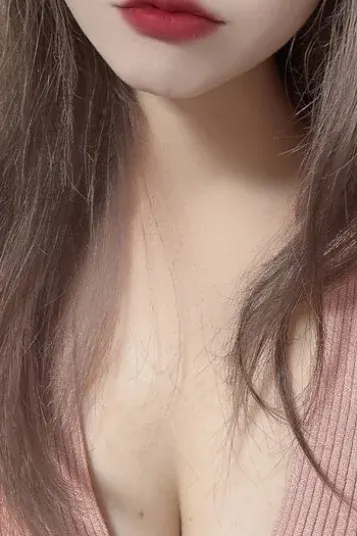 ひな(遊艶館)の公式プロフィール写真