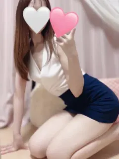 このは(恋するエステ)