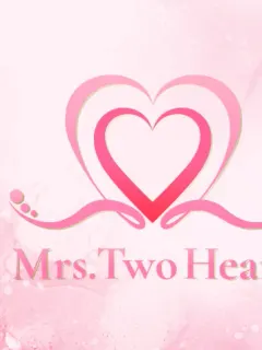 桐島(Mrs.Two Heart~ミセストゥーハート~)
