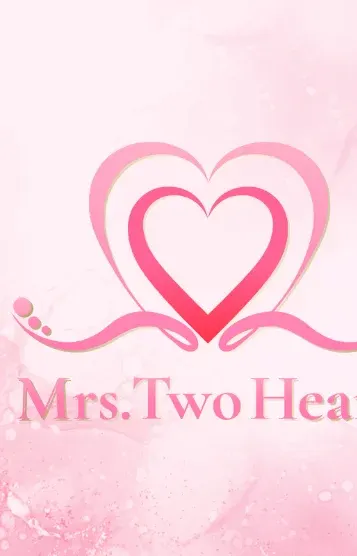 夏木(Mrs.Two Heart~ミセストゥーハート~)の公式プロフィール写真