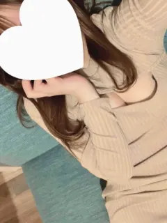 あかり(出張専門メンズエステ Milk Tea(ミルクティー))