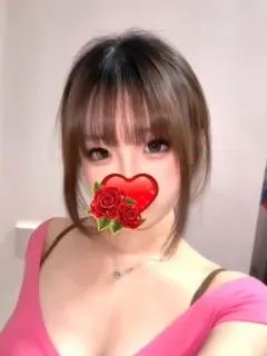 莉緒奈(十三楼)