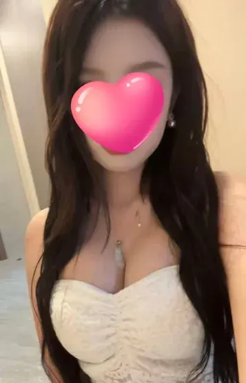 瑠香(十三楼)の公式プロフィール写真