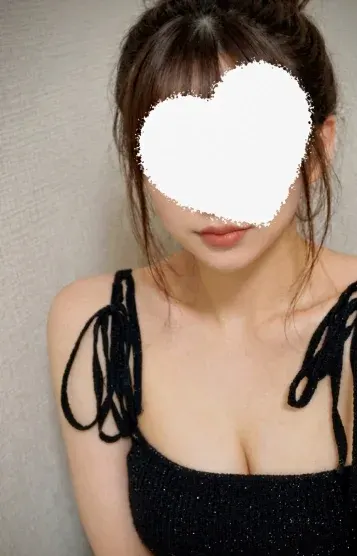 まりか(COCO SPA)の公式プロフィール写真